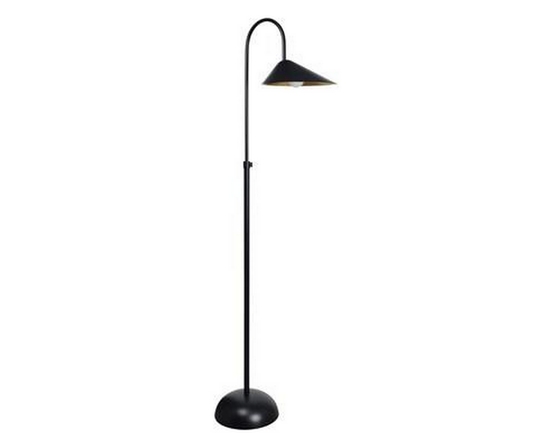 Forte Floorstanding Lamp by Renwil