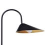 Forte Floorstanding Lamp by Renwil