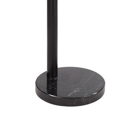 Folia Floorstanding Lamp by Renwil