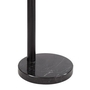 Folia Floorstanding Lamp by Renwil