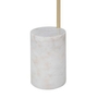Merlot Floorstanding Lamp by Renwil