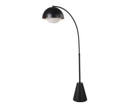 Cooke Floorstanding Lamp by Renwil