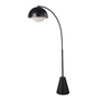 Cooke Floorstanding Lamp by Renwil