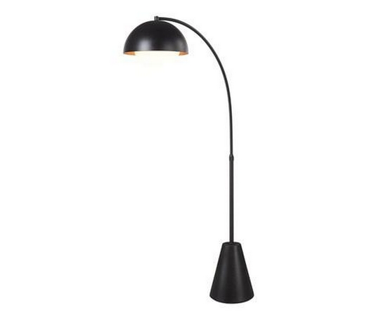 Cooke Floorstanding Lamp by Renwil