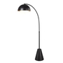 Cooke Floorstanding Lamp by Renwil