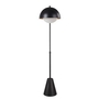 Cooke Floorstanding Lamp by Renwil