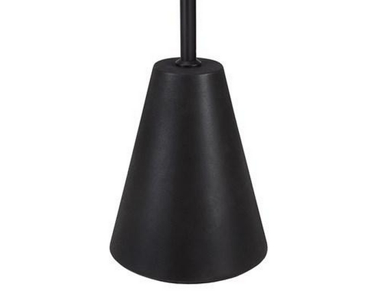 Cooke Floorstanding Lamp by Renwil