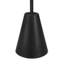 Cooke Floorstanding Lamp by Renwil