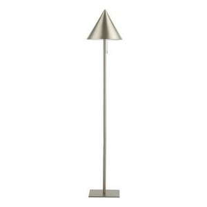 Kos Floorstanding Lamp by Renwil