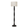 Francine Floorstanding Lamp by Renwil