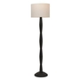 Francine Floorstanding Lamp by Renwil