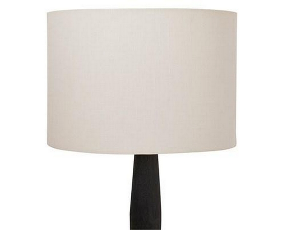 Francine Floorstanding Lamp by Renwil