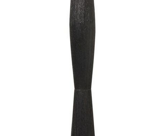 Francine Floorstanding Lamp by Renwil