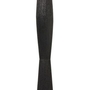 Francine Floorstanding Lamp by Renwil