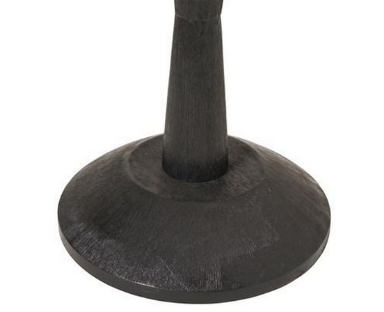 Francine Floorstanding Lamp by Renwil