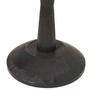 Francine Floorstanding Lamp by Renwil