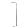 Karima Floorstanding Lamp by Renwil