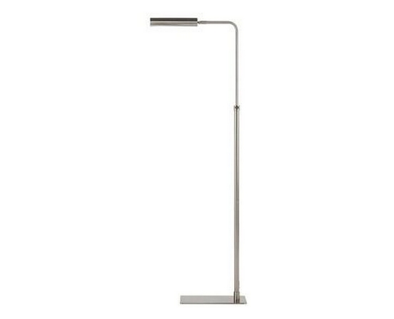 Karima Floorstanding Lamp by Renwil