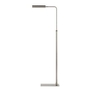 Karima Floorstanding Lamp by Renwil