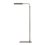 Karima Floorstanding Lamp by Renwil