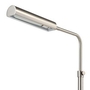 Karima Floorstanding Lamp by Renwil