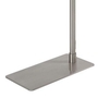 Karima Floorstanding Lamp by Renwil