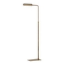 Kane Floorstanding Lamp by Renwil