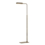 Kane Floorstanding Lamp by Renwil