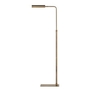 Kane Floorstanding Lamp by Renwil
