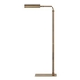 Kane Floorstanding Lamp by Renwil