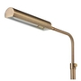 Kane Floorstanding Lamp by Renwil