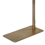 Kane Floorstanding Lamp by Renwil