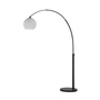 Pura Floorstanding Lamp by Renwil