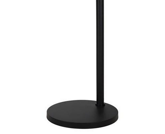 Pura Floorstanding Lamp by Renwil
