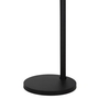 Pura Floorstanding Lamp by Renwil