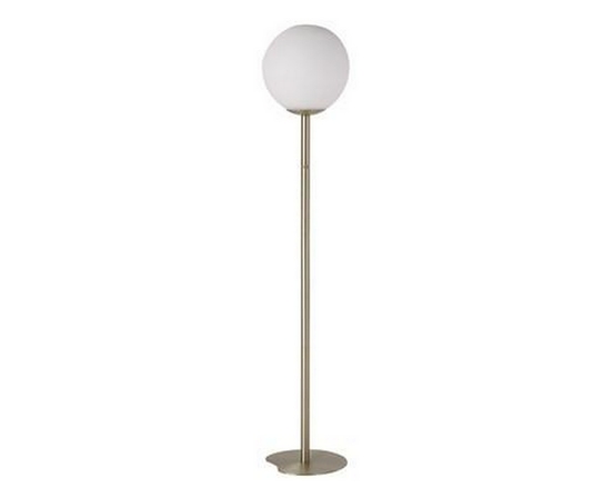 Koloa Floorstanding Lamp by Renwil
