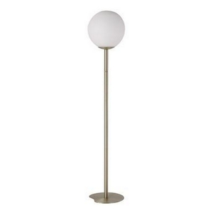 Koloa Floorstanding Lamp by Renwil
