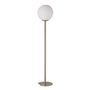 Koloa Floorstanding Lamp by Renwil