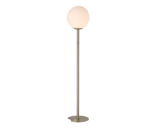 Koloa Floorstanding Lamp by Renwil