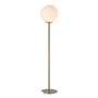 Koloa Floorstanding Lamp by Renwil