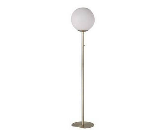 Koloa Floorstanding Lamp by Renwil