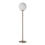 Koloa Floorstanding Lamp by Renwil