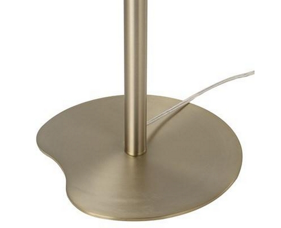 Koloa Floorstanding Lamp by Renwil