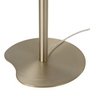 Koloa Floorstanding Lamp by Renwil