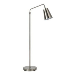 Norwich Floorstanding Lamp by Renwil