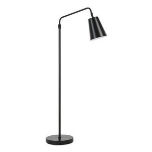 Nottingham Floorstanding Lamp by Renwil