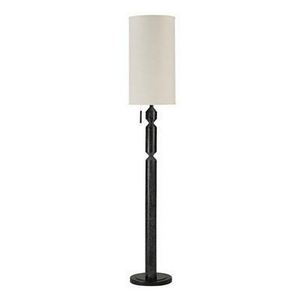 Pheonix Floorstanding Lamp by Renwil