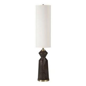 Pixel Floorstanding Lamp by Renwil