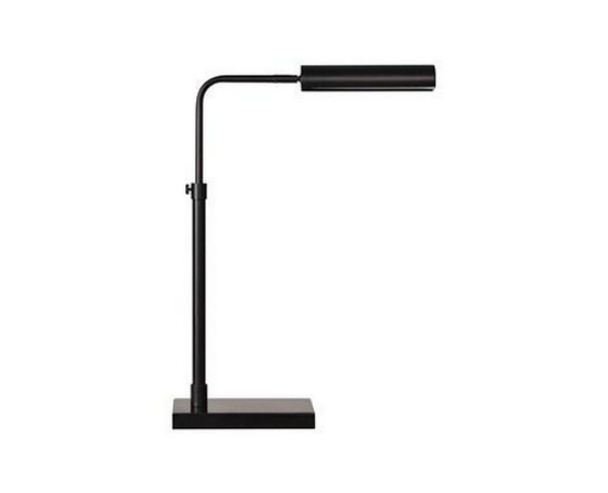 Fabolia Table Lamp by Renwil