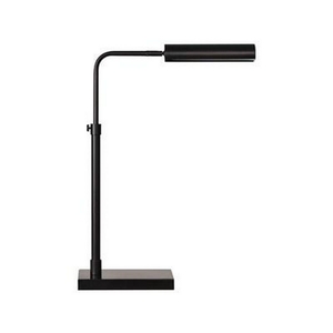 Fabolia Table Lamp by Renwil